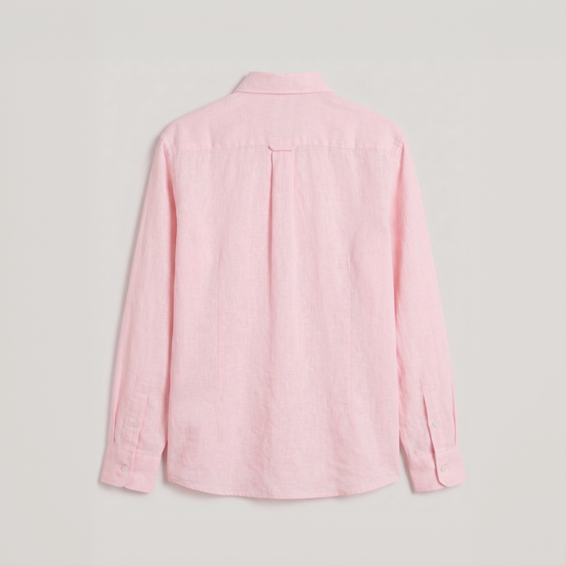 baby-pink-linen-shirt-back.jpg