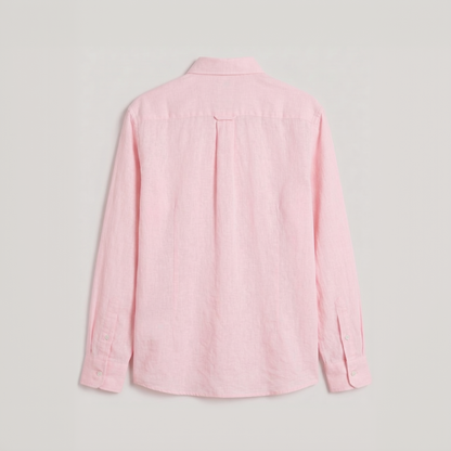 baby-pink-linen-shirt-back.jpg